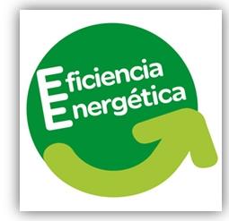 Ahorro energetico