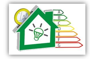 Eficiencia Energética Valencia