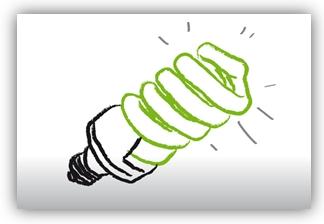 Precio certificado eficiencia energetica