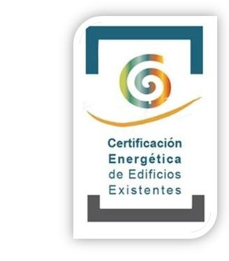 Certificacion Energetica Edificios