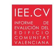 IEE Comunitat Valenciana