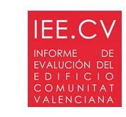 IEE CV