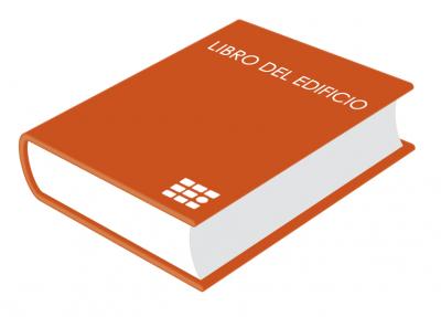 Libro del Edificio: comunidades