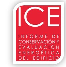 ICE Valencia