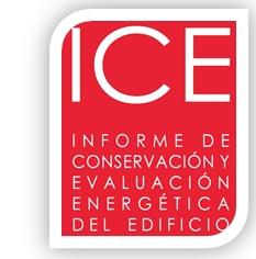 Rehabilitación y Conservación de Edificios