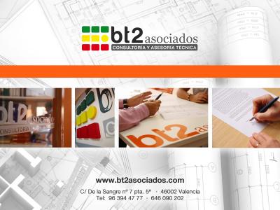 asesores tecnicos bt2 asociados