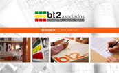 Dossier bt2asociados