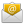 E-Mail: contacto bt2 asociados